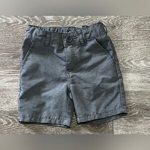 Cat and Jack toddler boy shorts